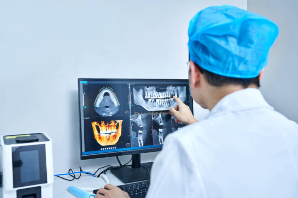 Best Emergency Root Canal Treatment in Oswego, IL