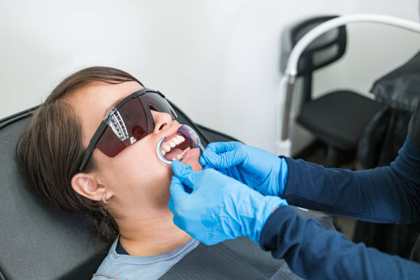 Best Emergency Dental Care for Broken or Chipped Teeth in Oswego, IL